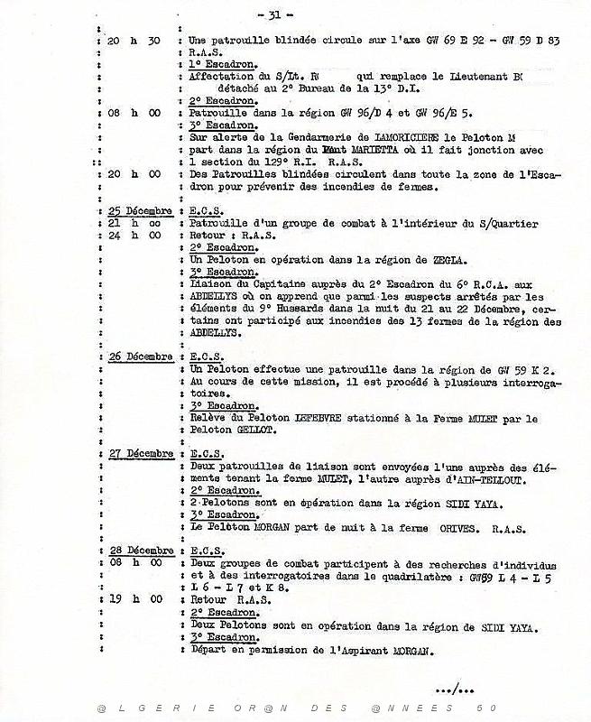 9eHUSSARDS- 1956-4- 0031.jpg